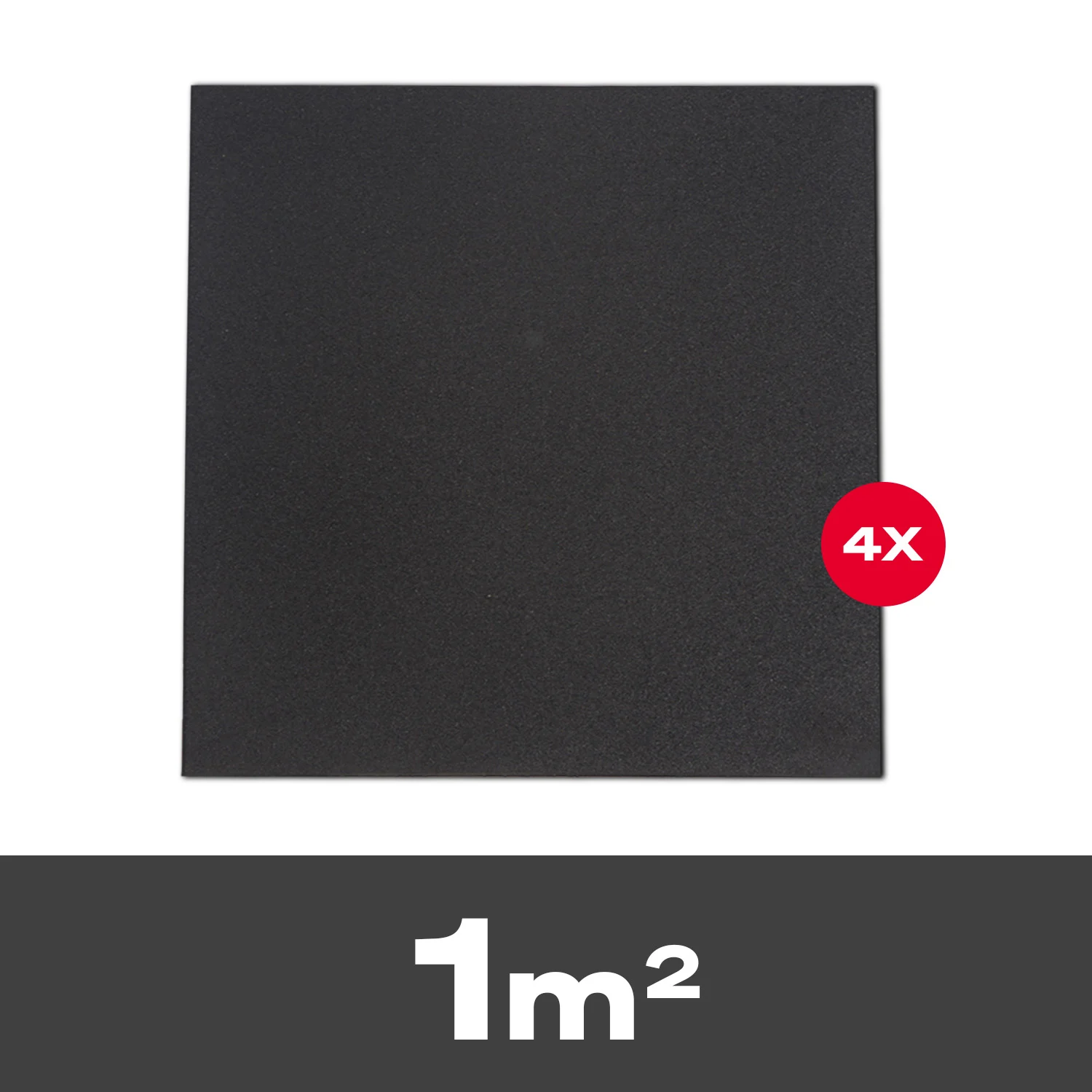 ASIN.MAIN_v3 (1).webp